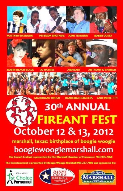 fireant 2012b